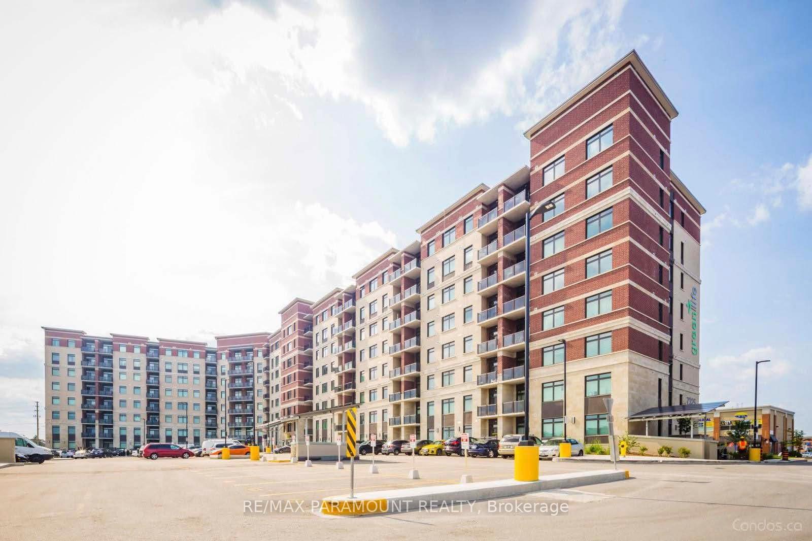7325-n-markham-road-n-markham-ontario-n12482621