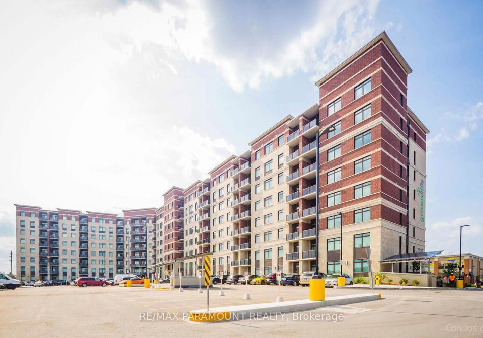 7325-n-markham-road-n-markham-ontario-n12482621