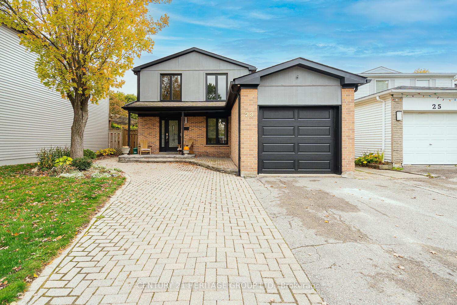23-merrylynn-drive-richmond-hill-ontario-n12482648