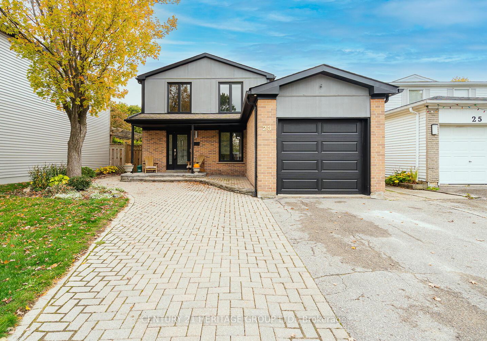 23-merrylynn-drive-richmond-hill-ontario-n12482648