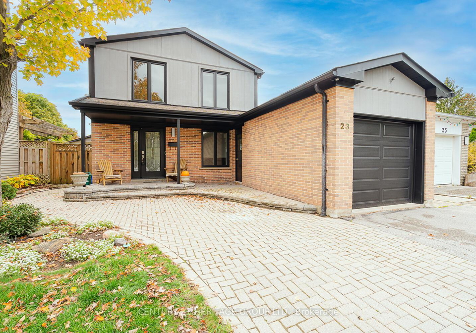 23-merrylynn-drive-richmond-hill-ontario-n12482648