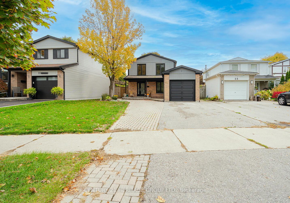 23-merrylynn-drive-richmond-hill-ontario-n12482648