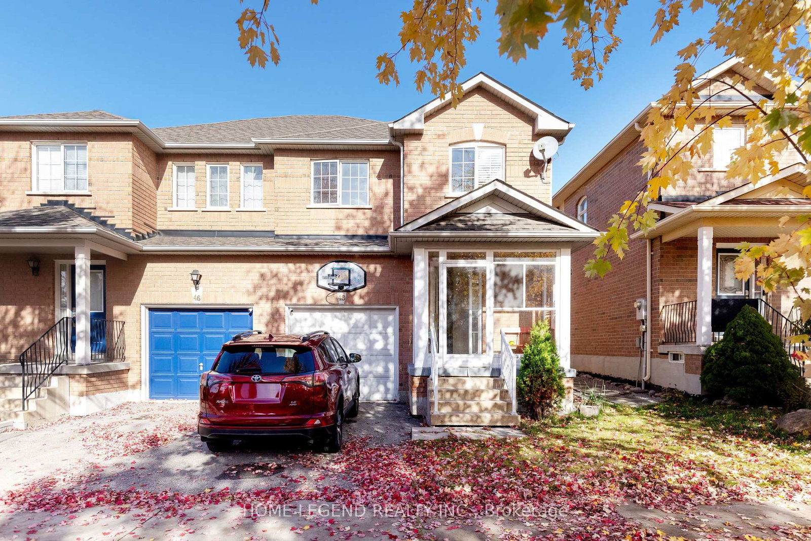 48-warren-bradley-street-markham-ontario-n12482753