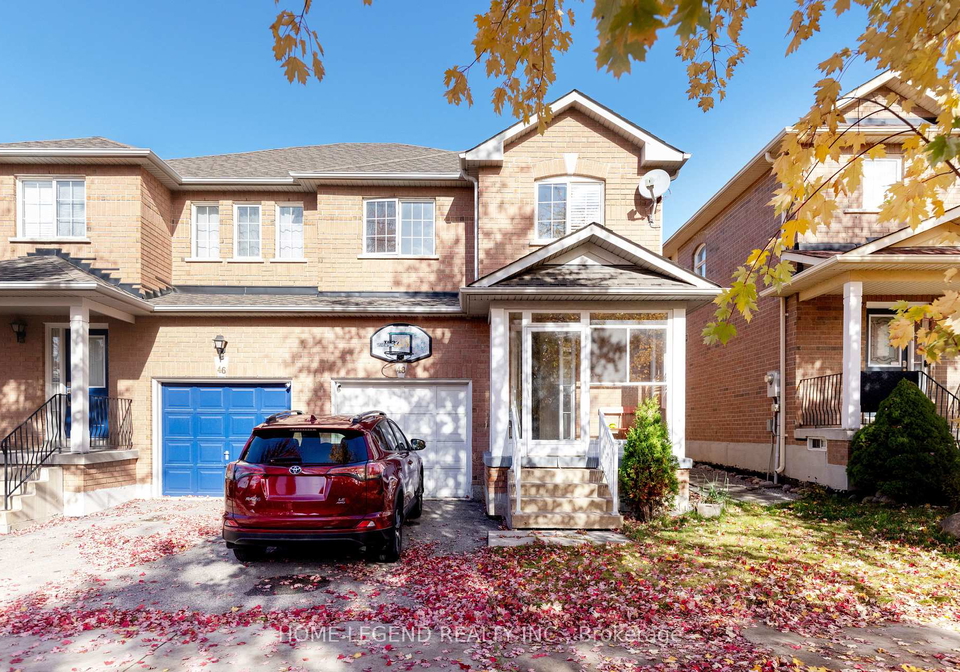 48-warren-bradley-street-markham-ontario-n12482753