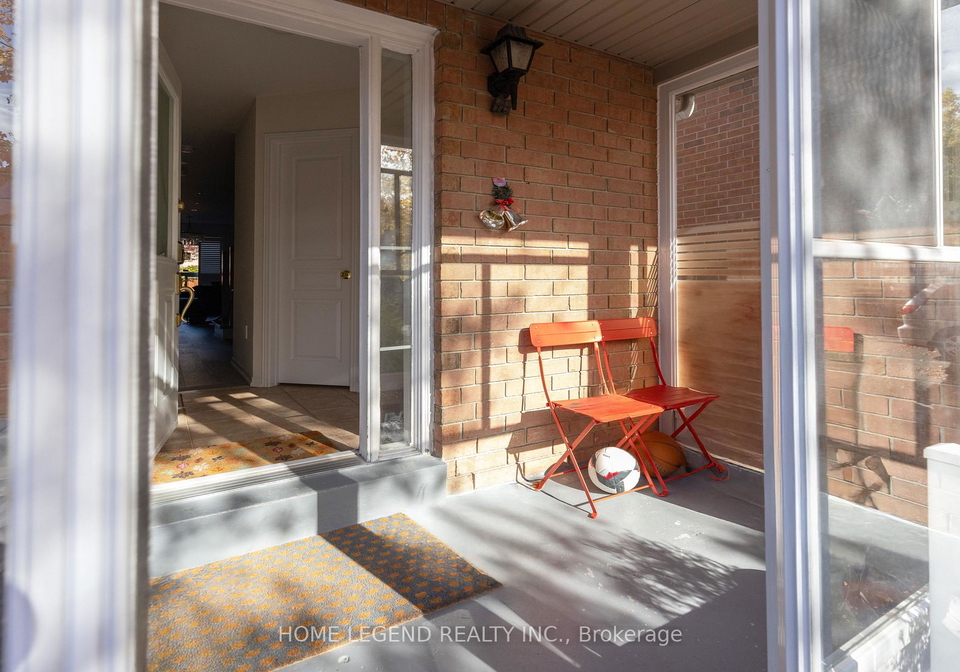 48-warren-bradley-street-markham-ontario-n12482753