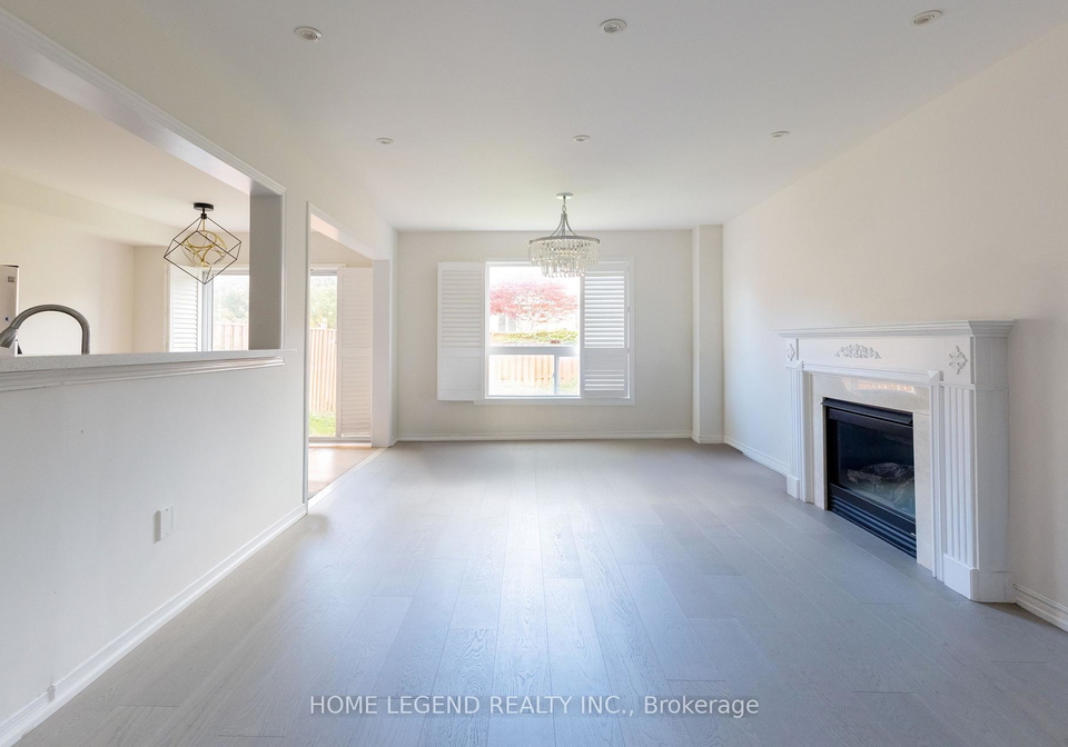 48-warren-bradley-street-markham-ontario-n12482753