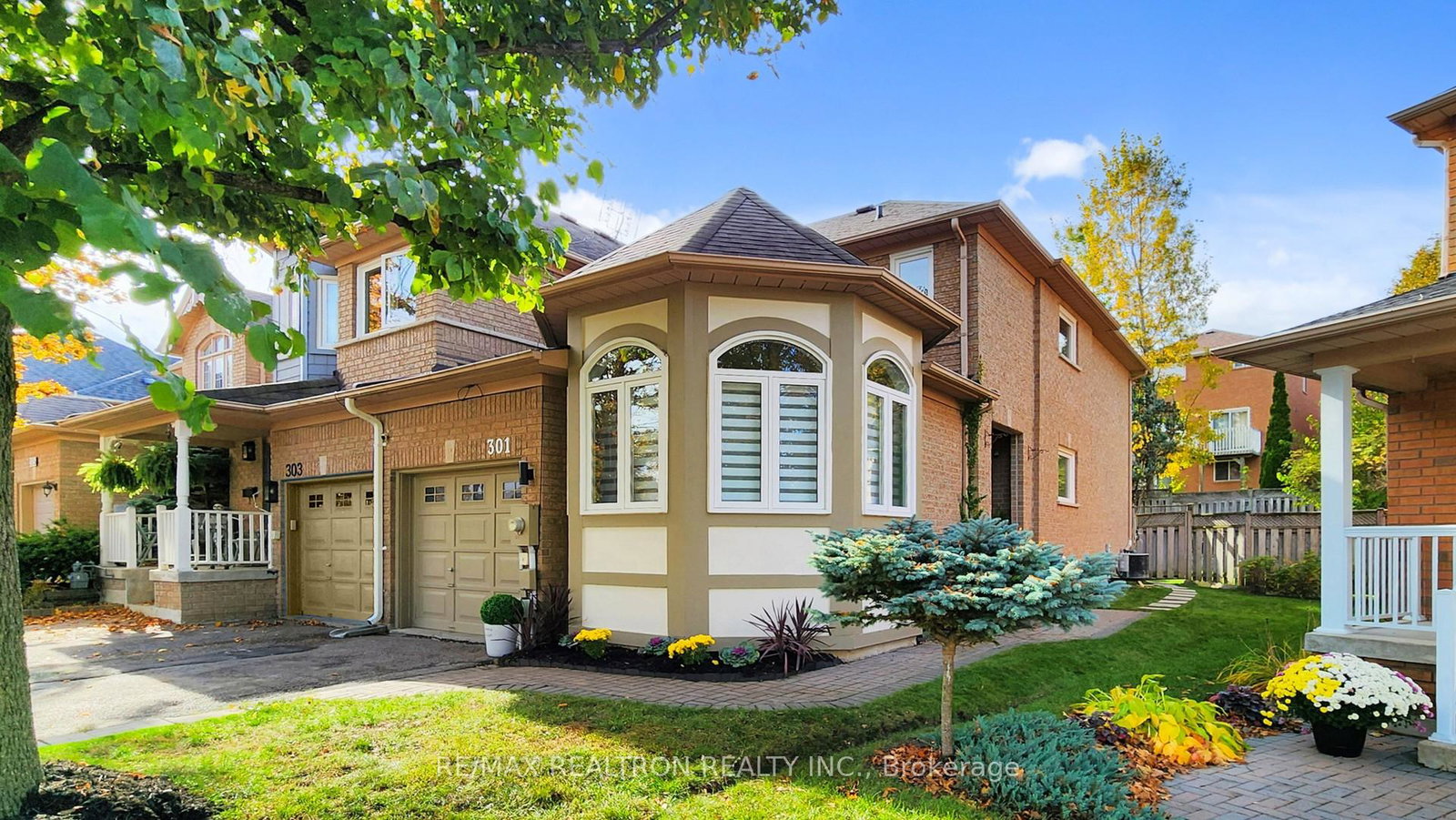 301-warner-crescent-newmarket-ontario-n12482757