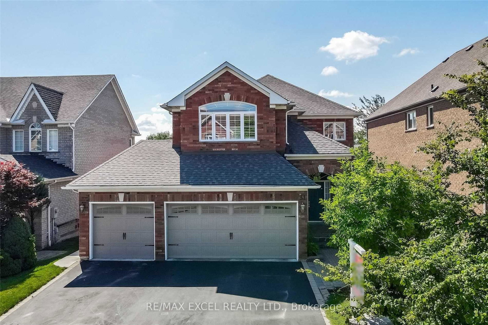 31-green-meadow-crescent-richmond-hill-ontario-n12482791