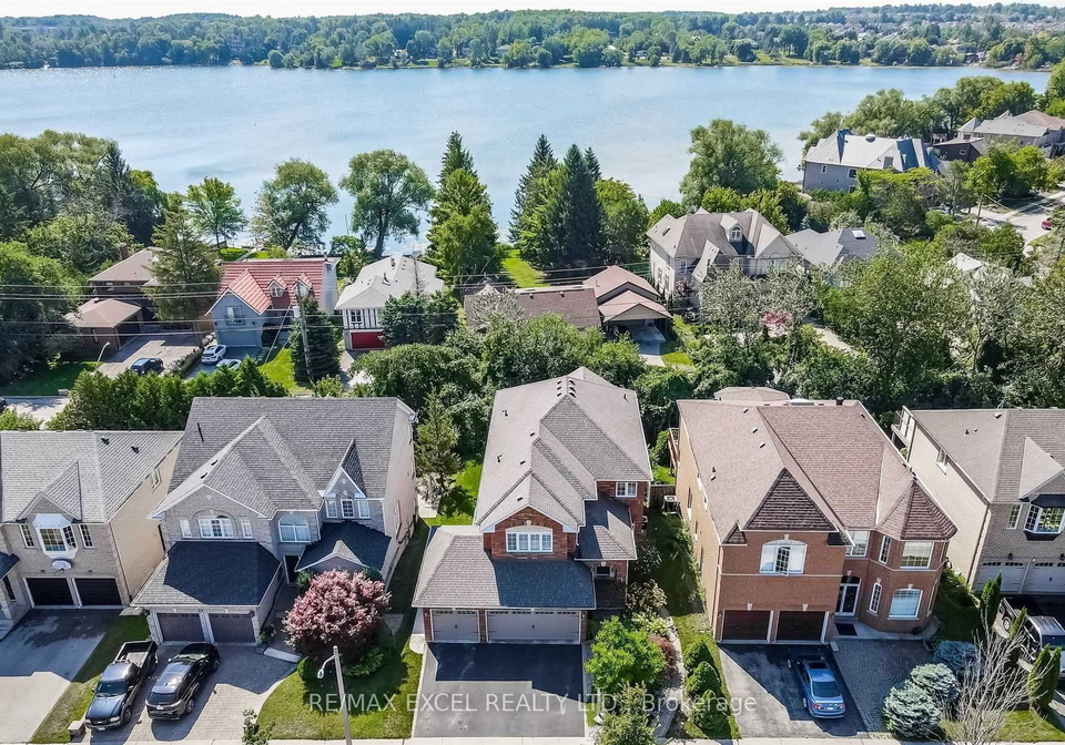 31-green-meadow-crescent-richmond-hill-ontario-n12482791