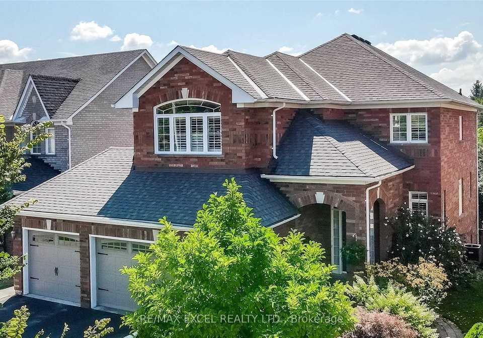 31-green-meadow-crescent-richmond-hill-ontario-n12482791