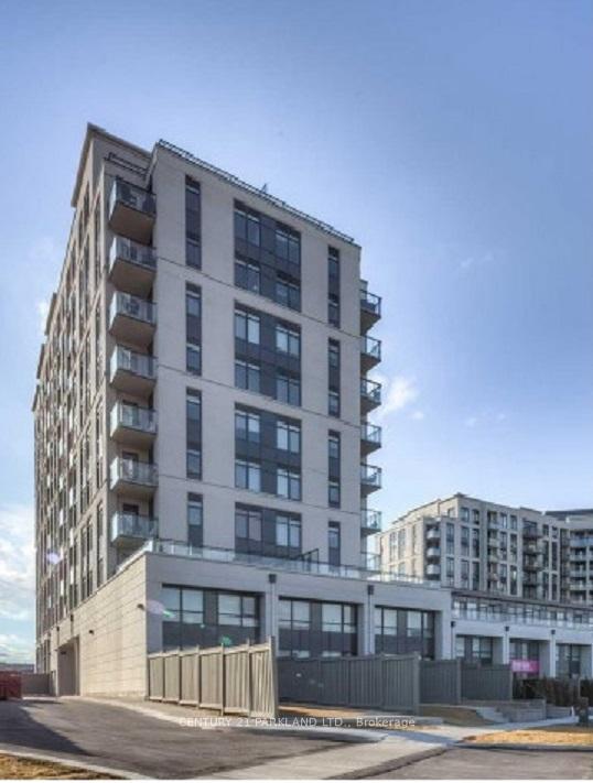 24-woodstream-boulevard-vaughan-ontario-n12482817