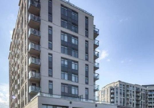 24-woodstream-boulevard-vaughan-ontario-n12482817