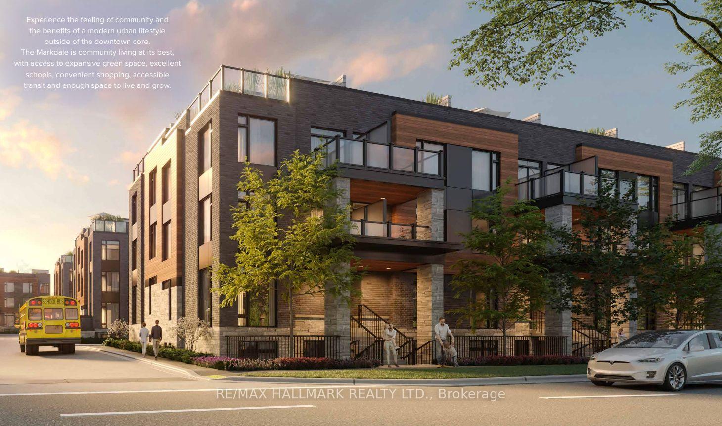 3175-denison-street-markham-ontario-n12482824