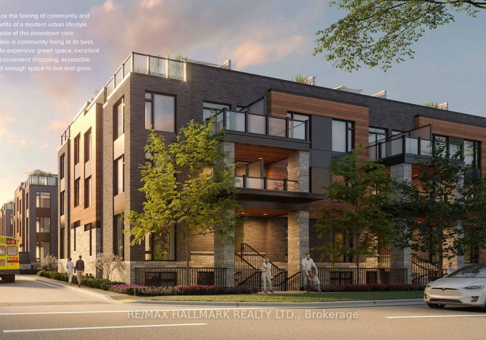 3175-denison-street-markham-ontario-n12482824