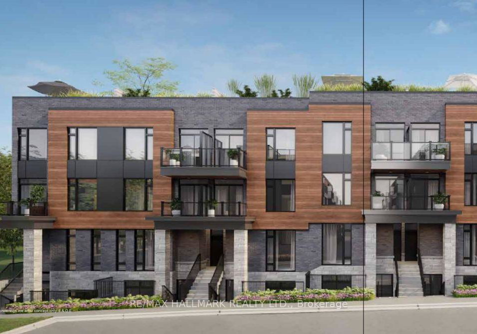 3175-denison-street-markham-ontario-n12482824