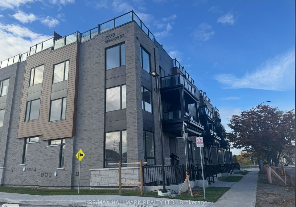 3175-denison-street-markham-ontario-n12482824