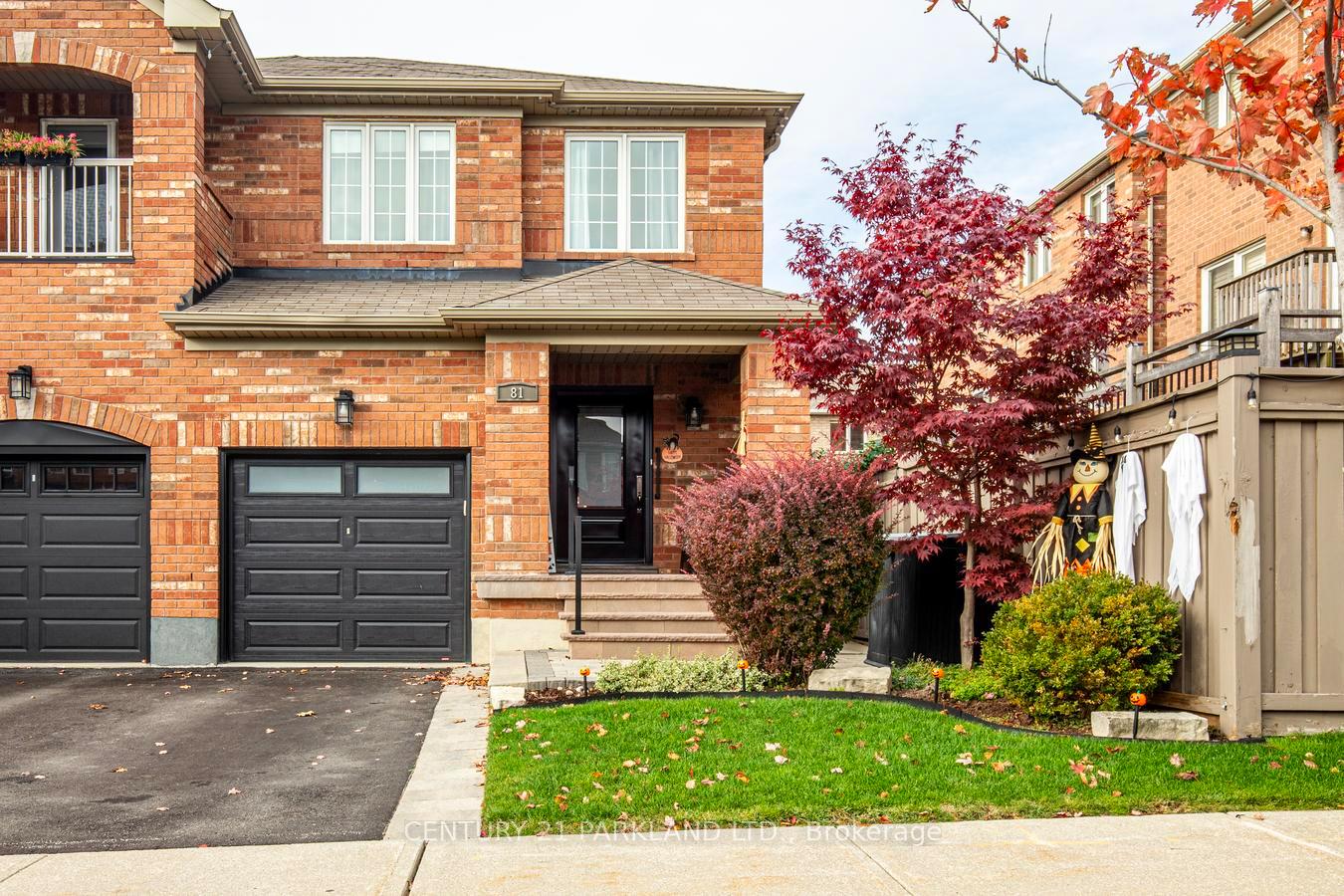 81-damato-crescent-vaughan-ontario-n12482855