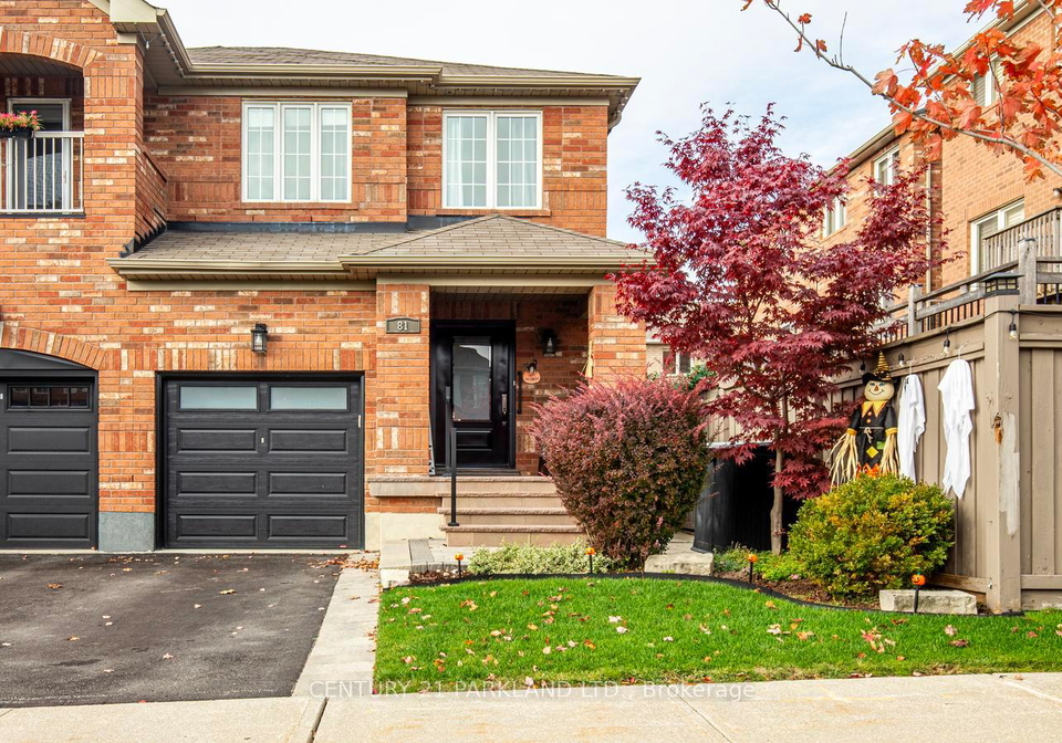81-damato-crescent-vaughan-ontario-n12482855