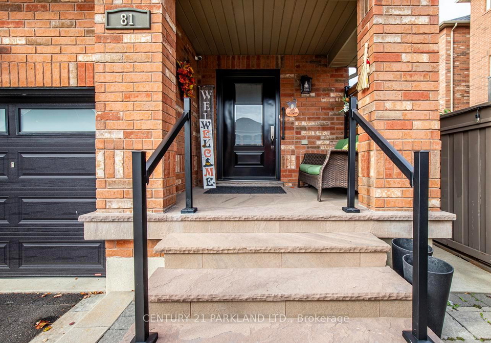 81-damato-crescent-vaughan-ontario-n12482855