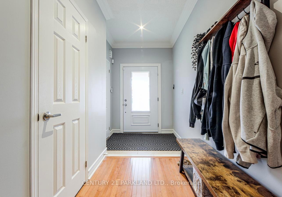 81-damato-crescent-vaughan-ontario-n12482855
