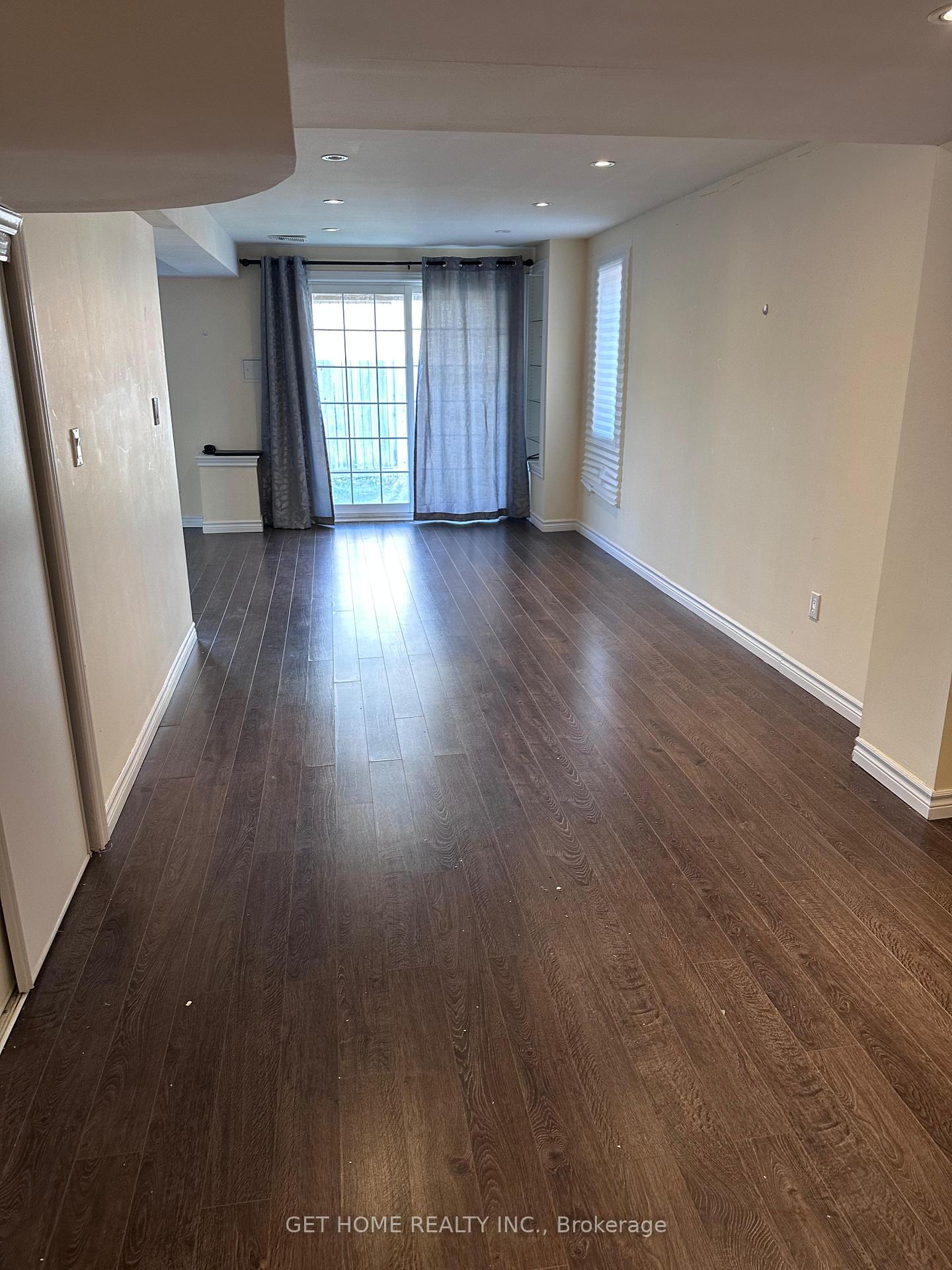 91-hammersly-boulevard-markham-ontario-n12482879
