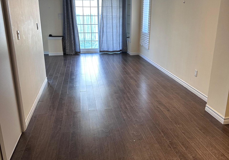 91-hammersly-boulevard-markham-ontario-n12482879