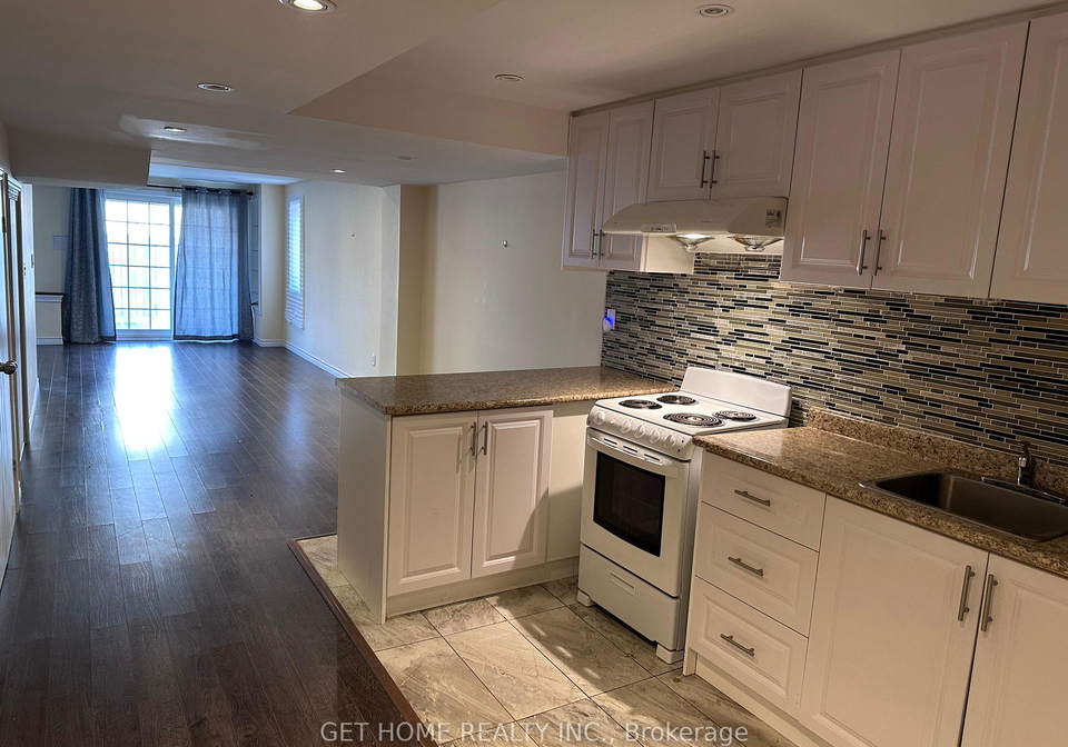 91-hammersly-boulevard-markham-ontario-n12482879