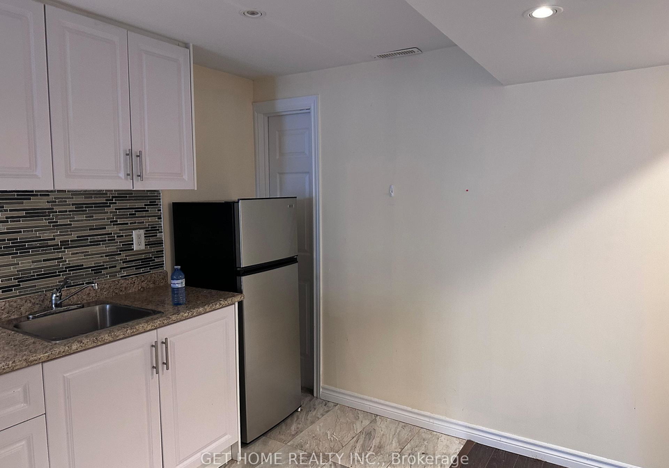 91-hammersly-boulevard-markham-ontario-n12482879