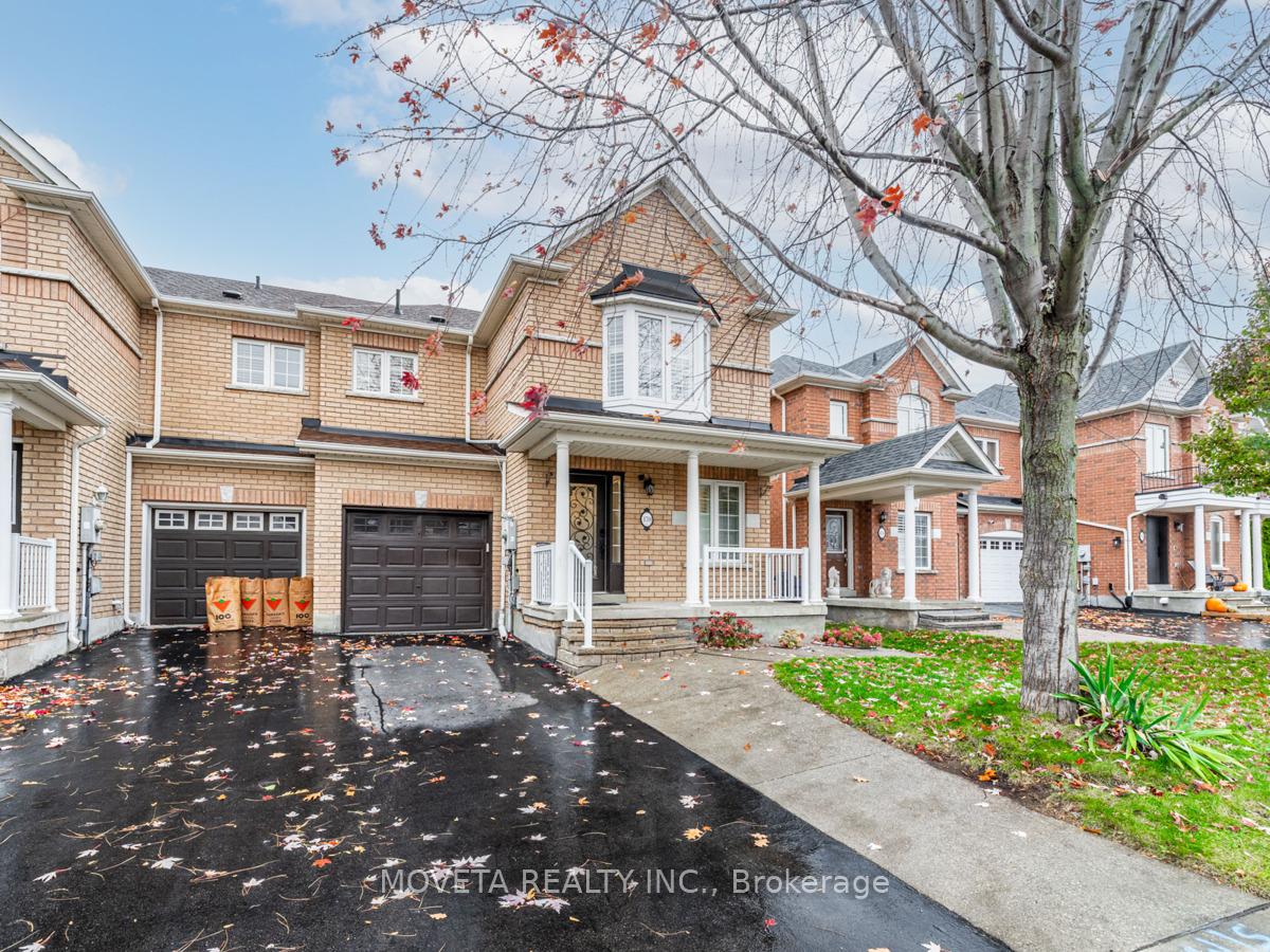 170-knapton-drive-whitchurch-stouffville-ontario-n12482884