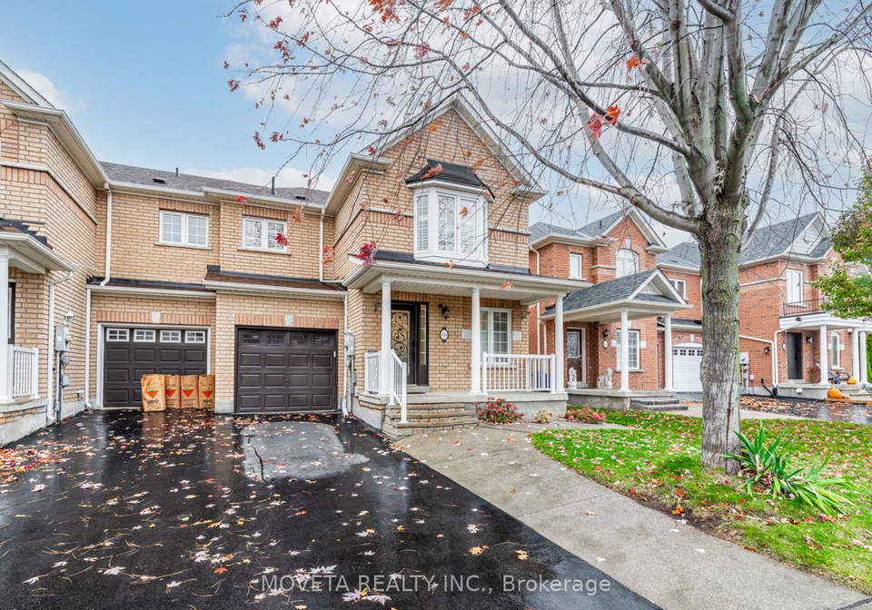 170-knapton-drive-whitchurch-stouffville-ontario-n12482884