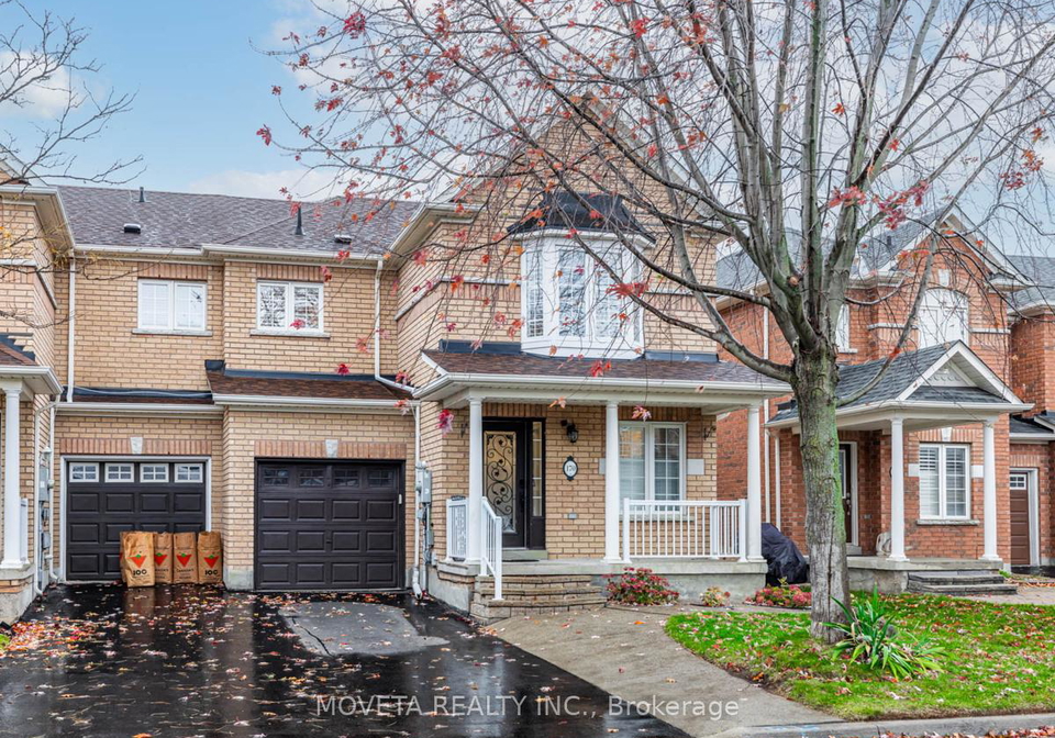 170-knapton-drive-whitchurch-stouffville-ontario-n12482884