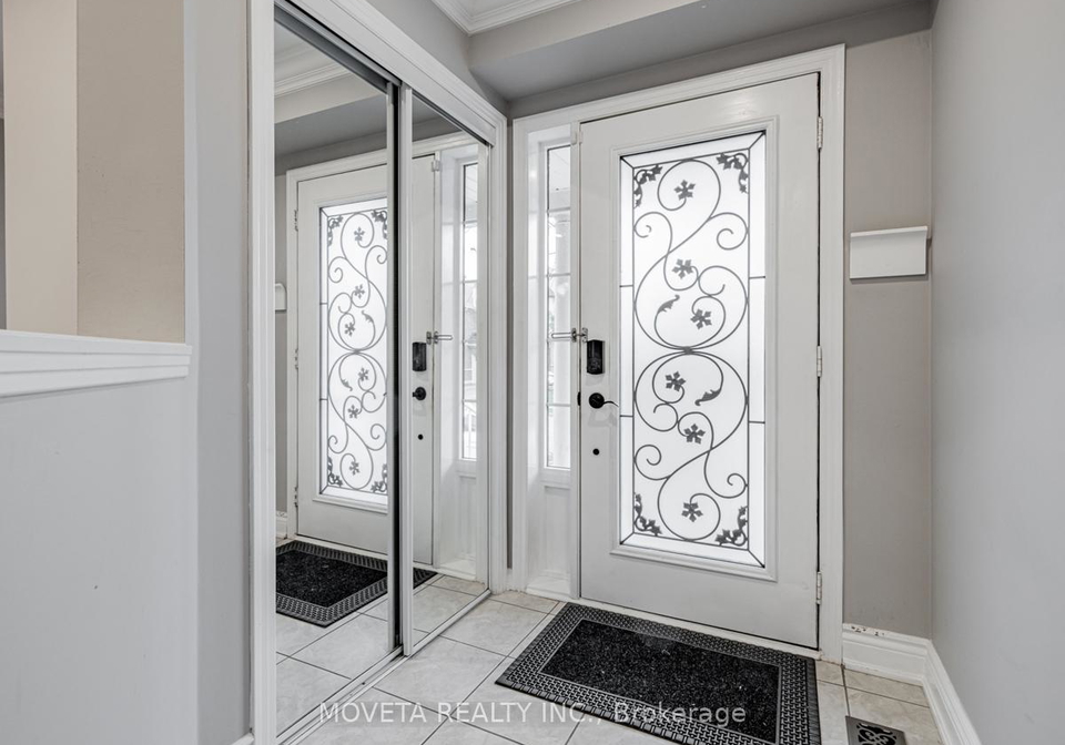 170-knapton-drive-whitchurch-stouffville-ontario-n12482884