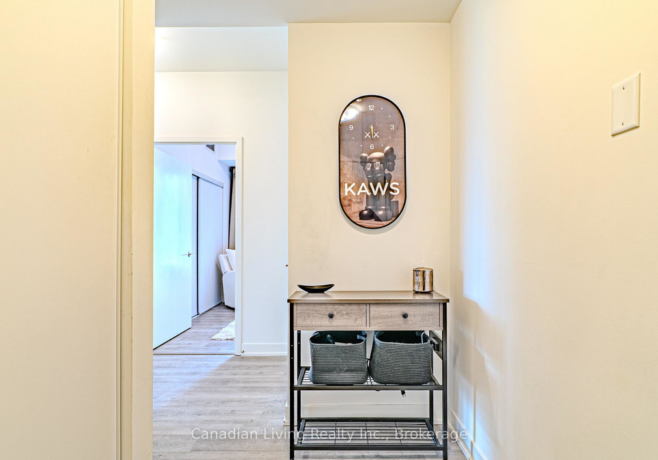 8119-birchmount-road-markham-ontario-n12482907