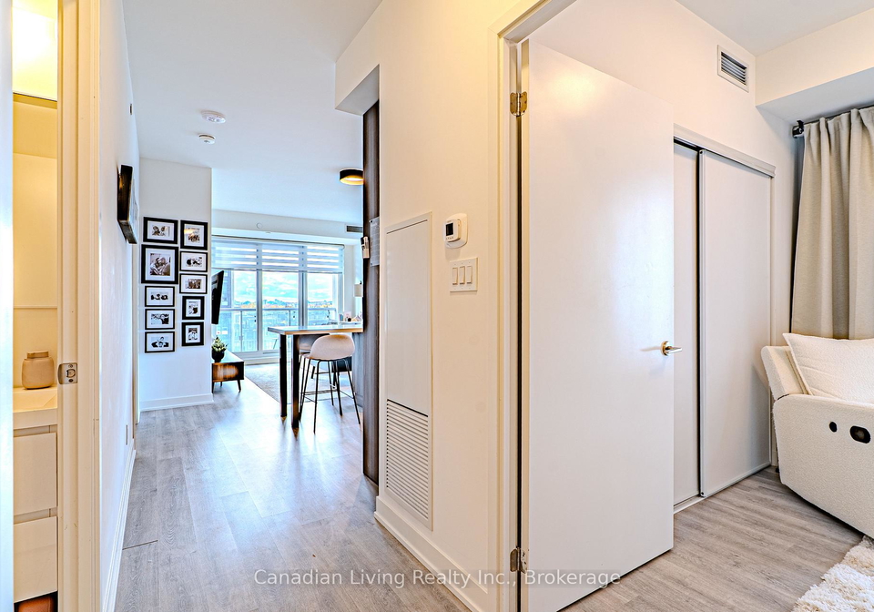 8119-birchmount-road-markham-ontario-n12482907