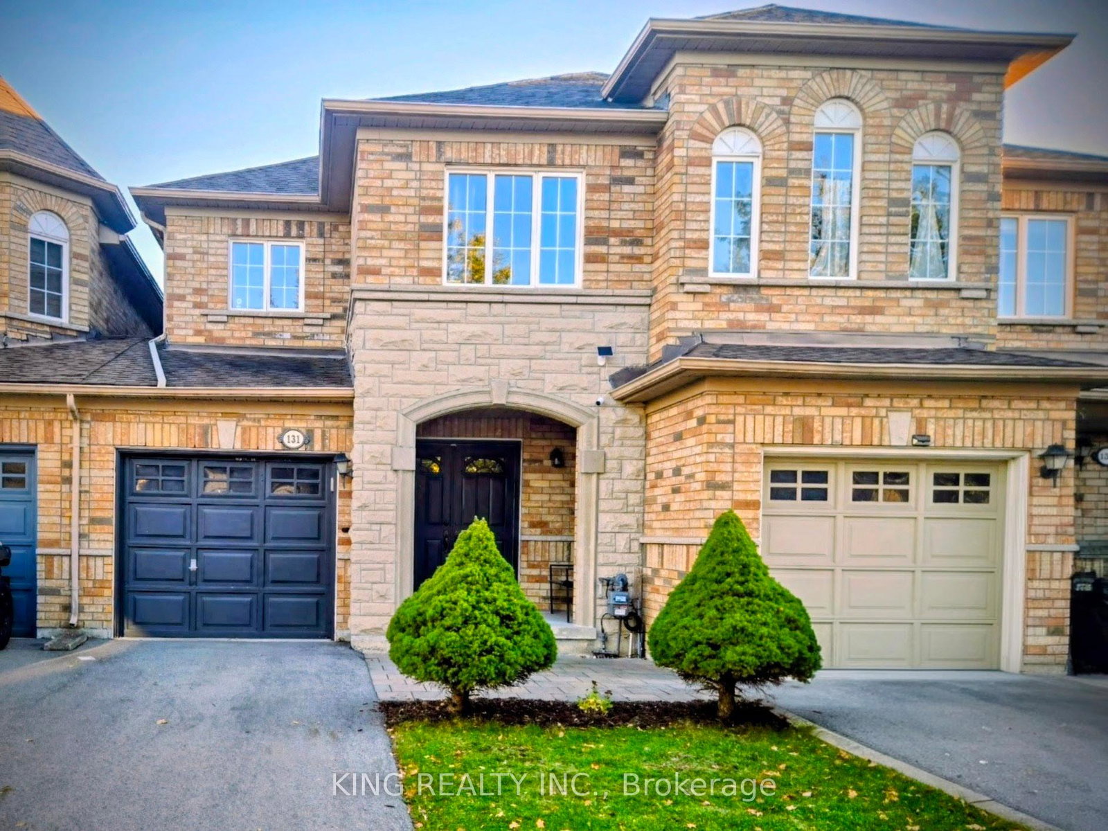 131-royal-appian-crescent-vaughan-ontario-n12482922
