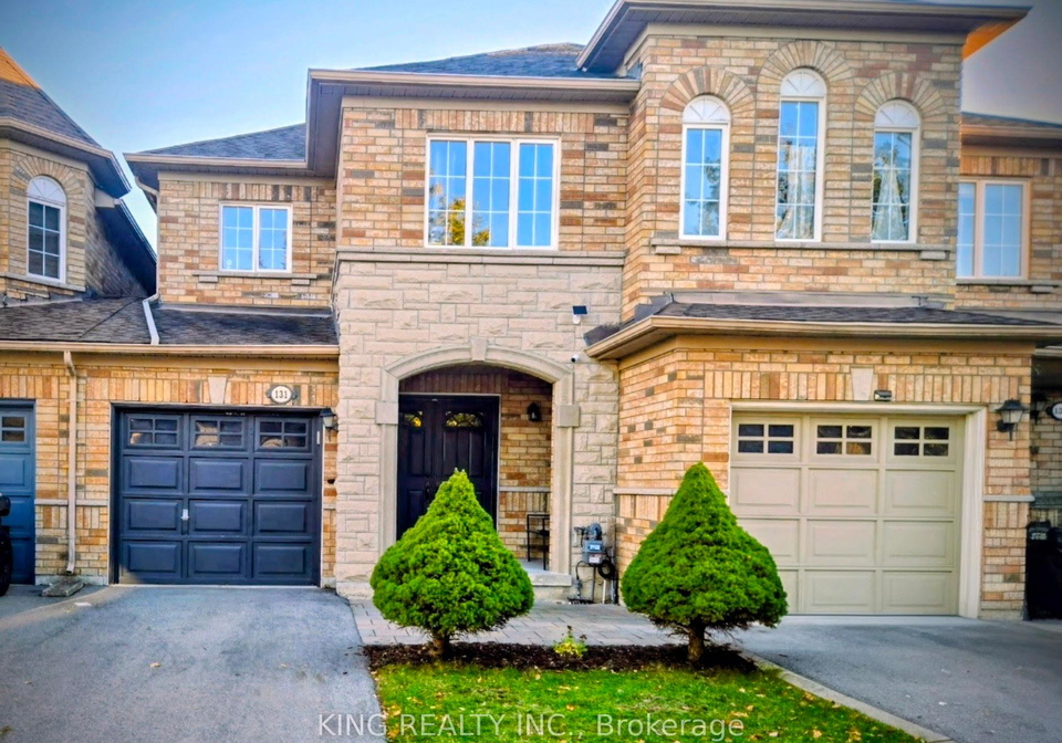 131-royal-appian-crescent-vaughan-ontario-n12482922