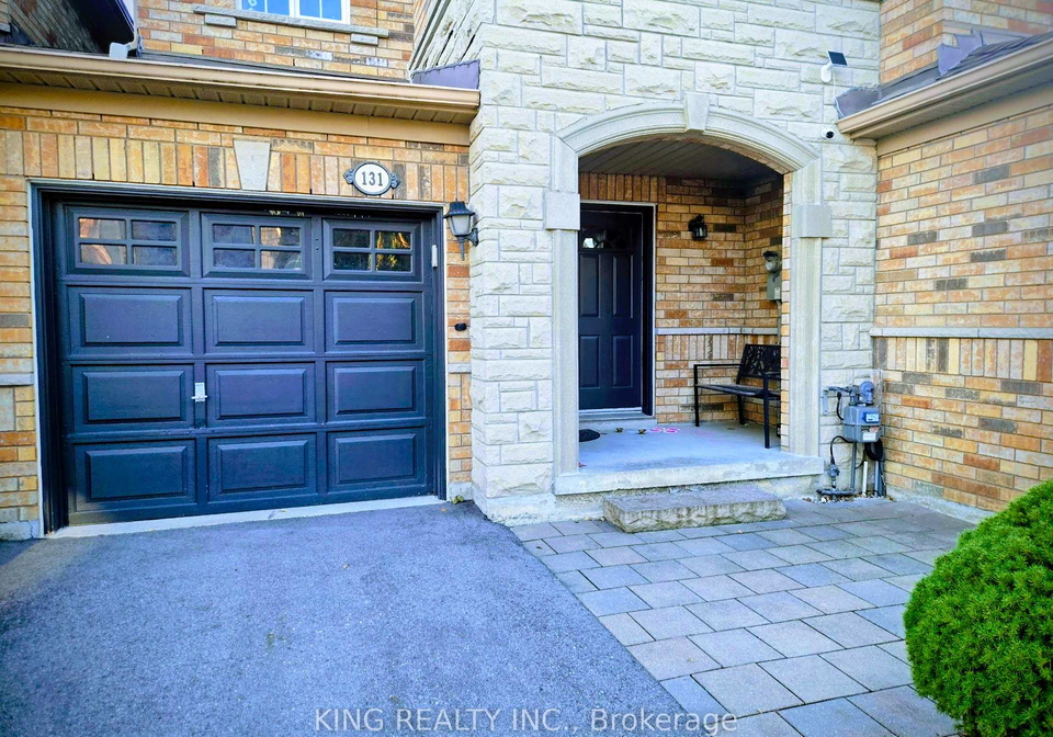 131-royal-appian-crescent-vaughan-ontario-n12482922