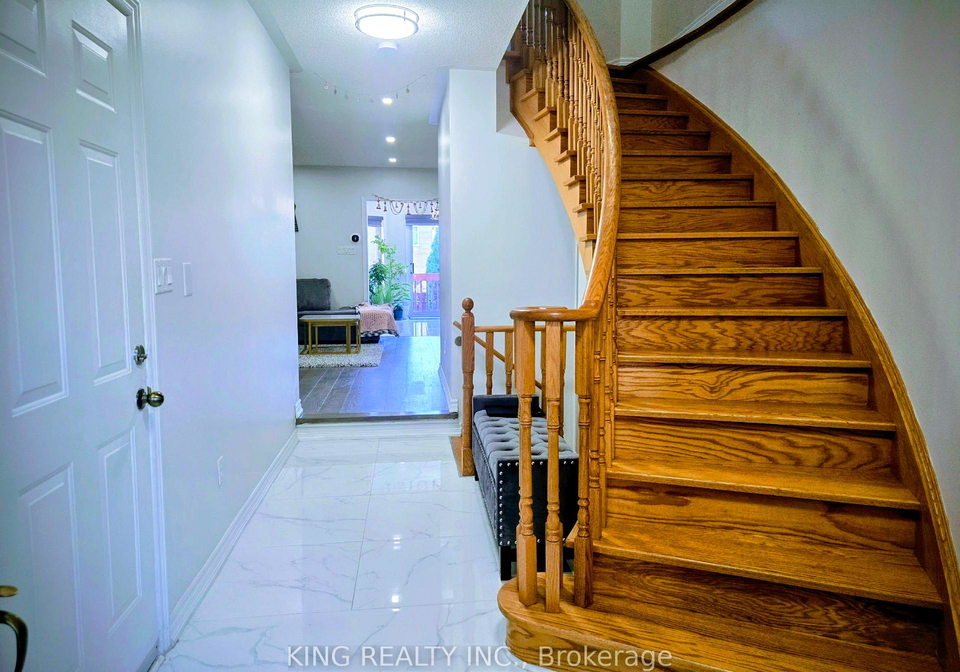 131-royal-appian-crescent-vaughan-ontario-n12482922