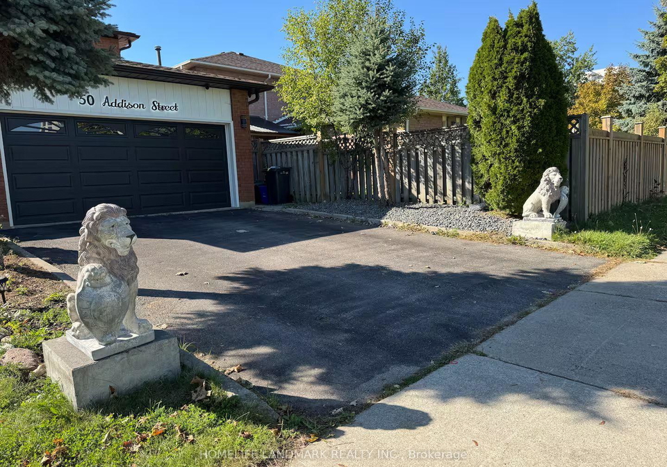 50-addison-street-richmond-hill-ontario-n12482949