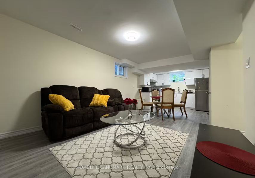 50-addison-street-richmond-hill-ontario-n12482949