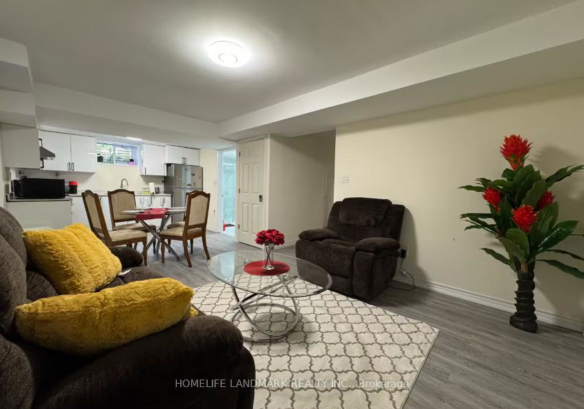 50-addison-street-richmond-hill-ontario-n12482949