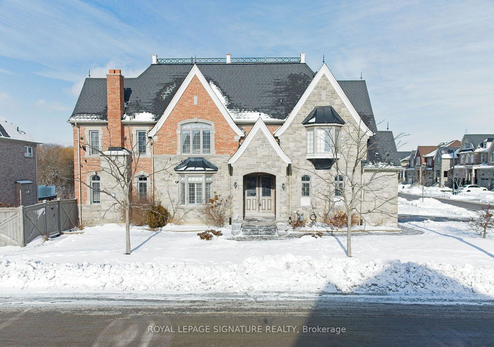 54-spring-hill-drive-king-ontario-n12482966