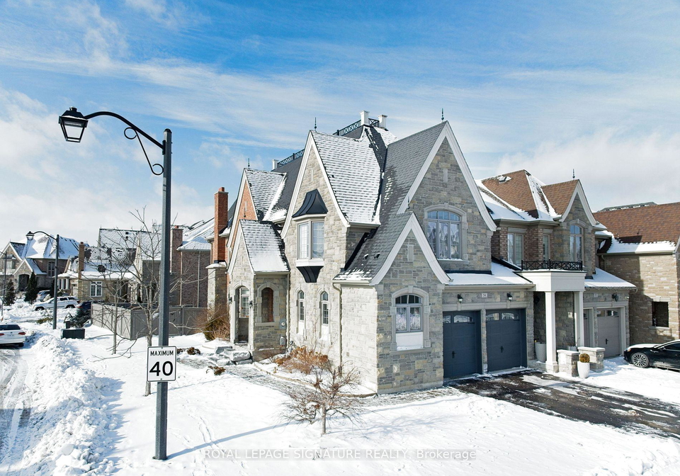 54-spring-hill-drive-king-ontario-n12482966