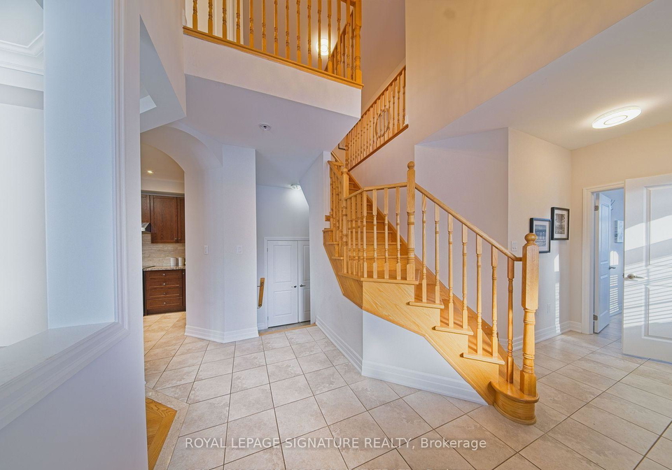 54-spring-hill-drive-king-ontario-n12482966