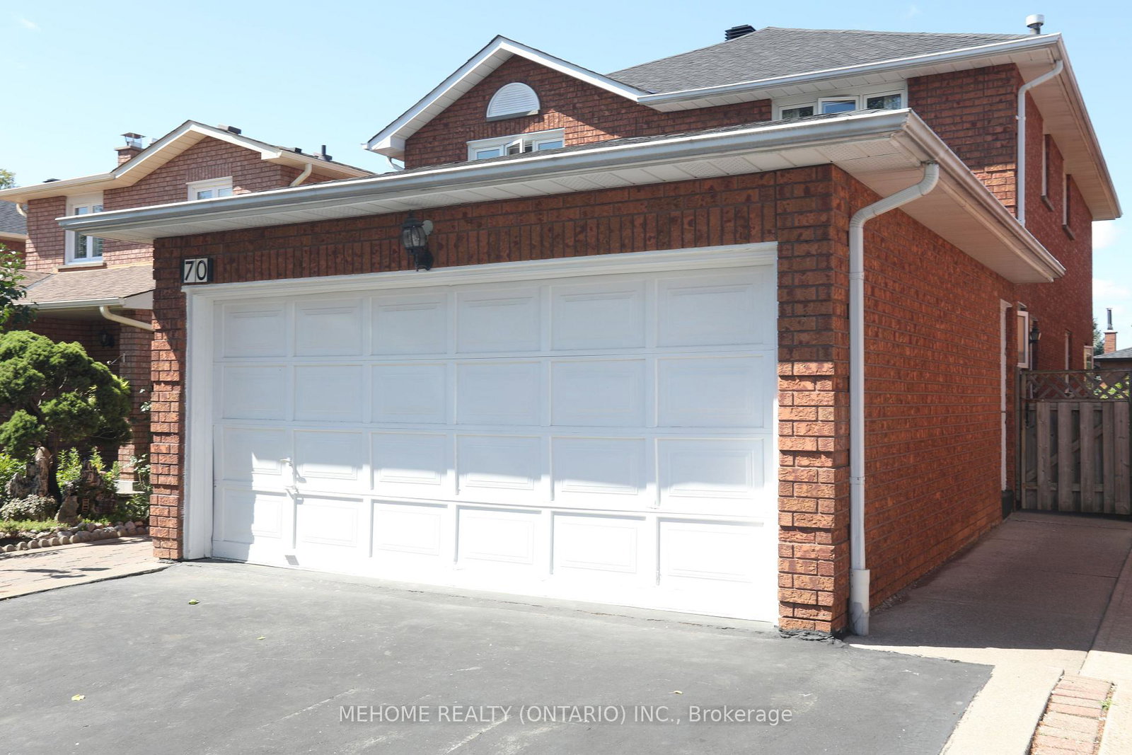 70-governor-crescent-vaughan-ontario-n12482977