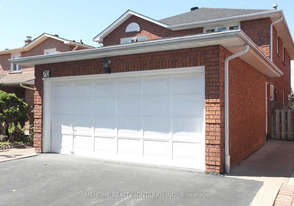70-governor-crescent-vaughan-ontario-n12482977
