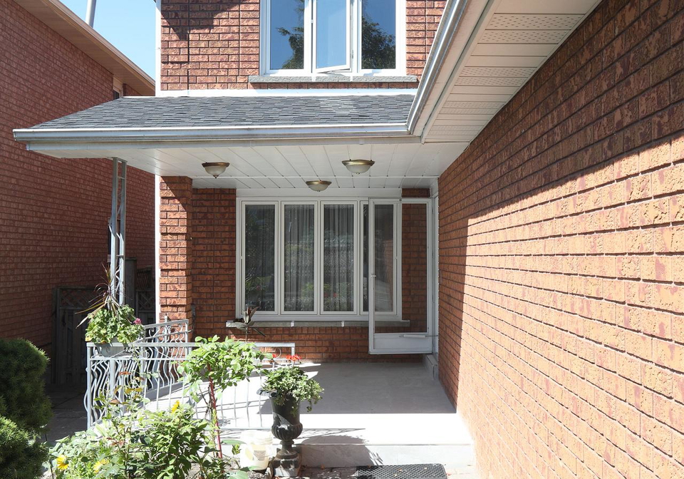 70-governor-crescent-vaughan-ontario-n12482977