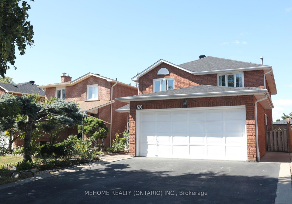 70-governor-crescent-vaughan-ontario-n12482977