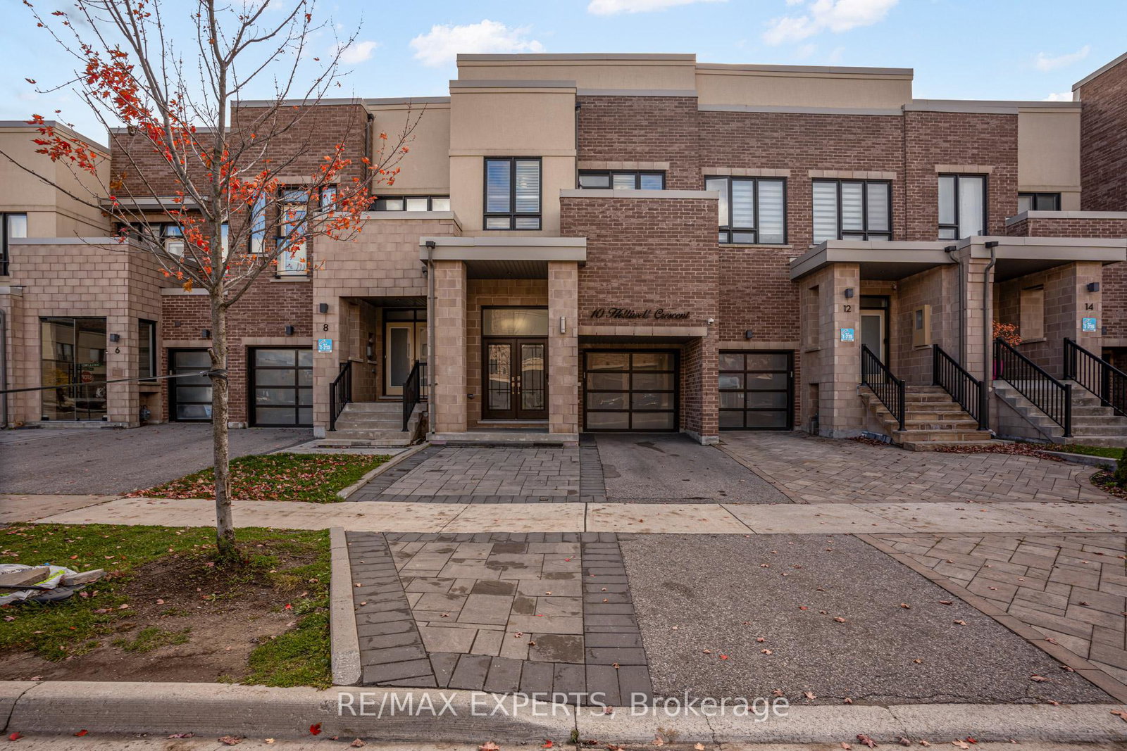 10-helliwell-crescent-richmond-hill-ontario-n12483005
