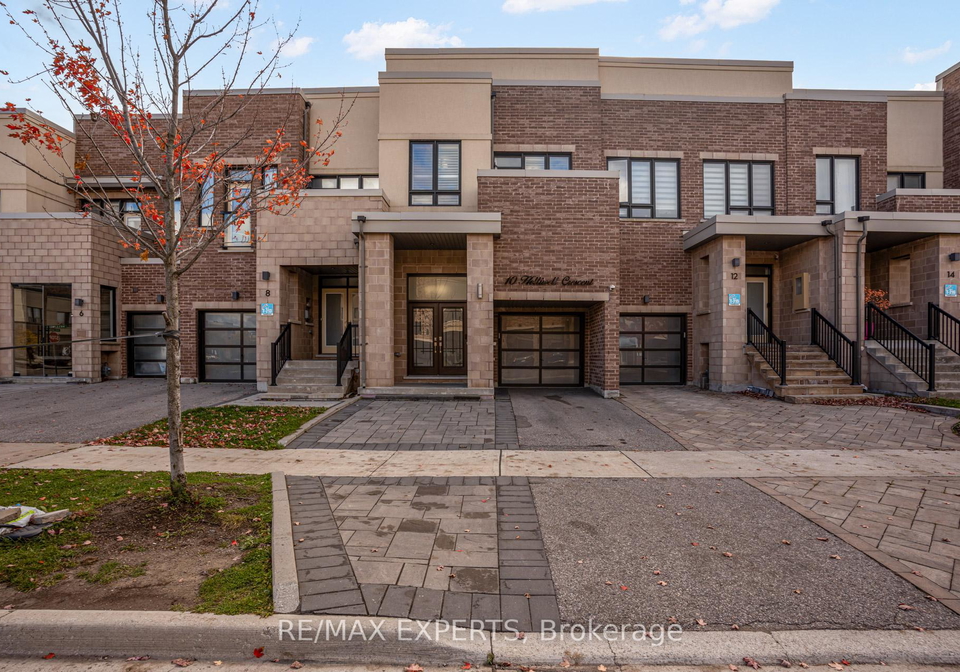 10-helliwell-crescent-richmond-hill-ontario-n12483005